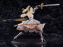 Good Smile Company Plamatea Reincarnation Saber Lily Distant Avalon