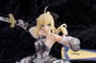 Good Smile Company Plamatea Reincarnation Saber Lily Distant Avalon