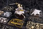 Good Smile Company Plamatea Reincarnation Saber Lily Distant Avalon