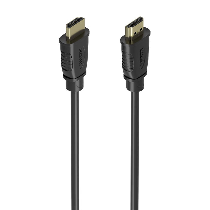 Câble HDMI Aisens A150-0957 Noir 50 cm