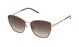Tous STO459-5708FC Gafas de sol