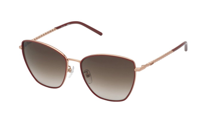 Tous STO459-5708FC Gafas de sol Tous STO459-5708FC Gafas de sol