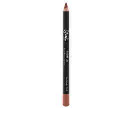 Sleek Crayon à Lèvres Ultra Précis LOCKED UP #No Words 1,79g