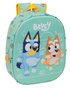 Safta Mochila 3D Sac à dos pour enfant à partir de 3 ans Dimensions 27 cm x 33 cm x 10 cm