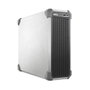 Dell PowerEdge T160 Serveur Tour Intel Xeon 6315P 32 Go DDR5 2 TB HDD iDRAC9