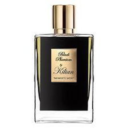 By Kilian Black Phantom Eau de Parfum 50ml