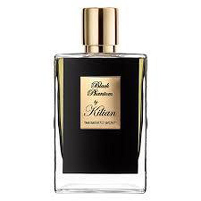 By Kilian Black Phantom Eau de Parfum 50ml