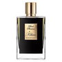 Kilian Black Phantom Memento Mori Eau de Parfum 50 ml