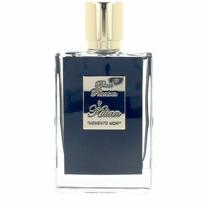 Kilian Black Phantom Memento Mori Eau de Parfum 50 ml Kilian Black Phantom Memento Mori Eau de Parfum 50 ml