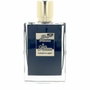 Kilian Black Phantom Memento Mori Eau de Parfum 50 ml