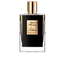 Kilian BLACK PHANTOM "MEMENTO MORI" Eau de Parfum Vaporisateur Unisexe 50 ml