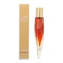 Thierry Mugler Alien Goddess Eau de Parfum 10 ml