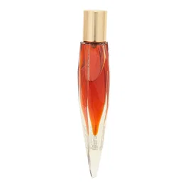 Thierry Mugler Alien Goddess Eau de Parfum 10 ml