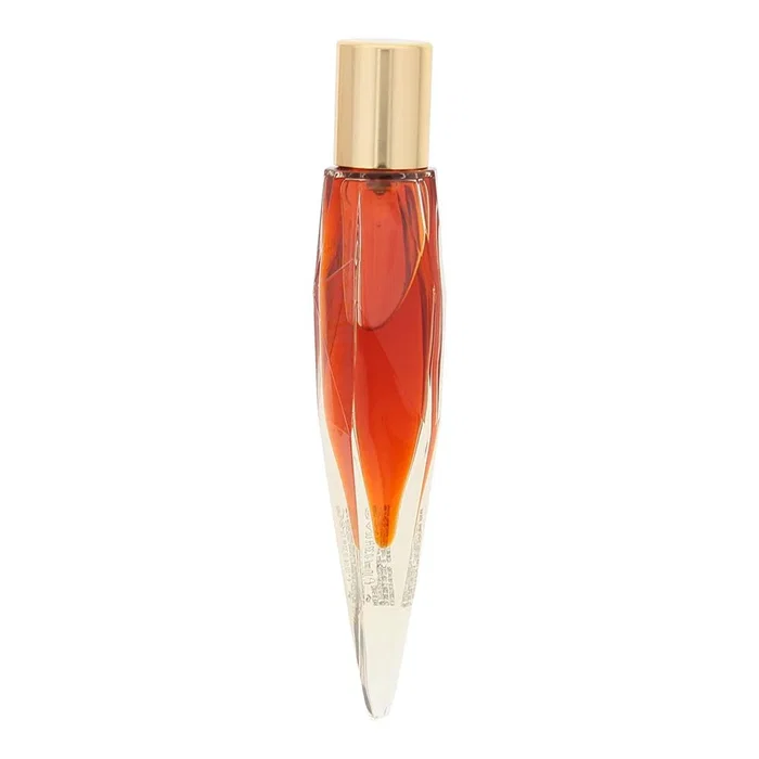 Thierry Mugler Alien Goddess Eau de Parfum 10 ml Thierry Mugler Alien Goddess Eau de Parfum 10 ml