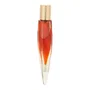 Thierry Mugler Alien Goddess Eau de Parfum 10 ml