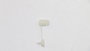 Lenovo Tiny3 KY clip D5 3