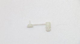 Lenovo Tiny3 KY clip D5 3