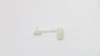 Lenovo Tiny3 KY clip D5 3