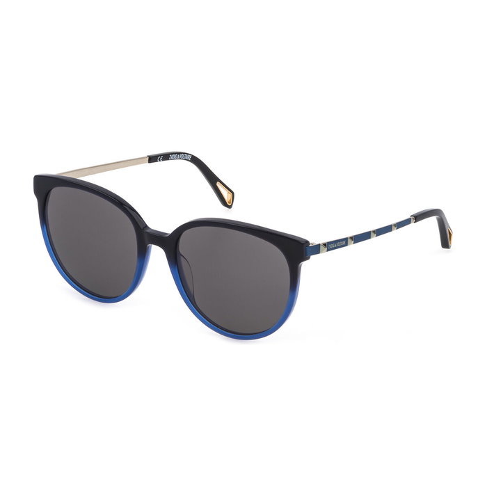 Lunettes de soleil Femme Zadig & Voltaire SZV307550D79 Ø 55 mm Lunettes de soleil Femme Zadig & Voltaire SZV307550D79 Ø 55 mm