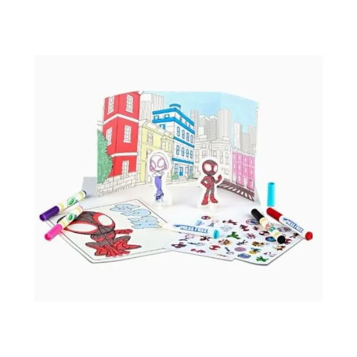 Crayola Pâte à modeler en argile