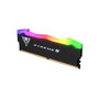 Mémoire RAM Patriot Memory PVXR548G80C38K DDR5 48 GB CL38