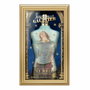 Jean Paul Gaultier Le Male Xmas Collectors Eau de Toilette 125 ml