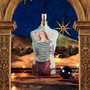 Jean Paul Gaultier LE MALE XMAS COLLECTORS edt vapo ed. lim. Eau de Toilette Homme 125 ml
