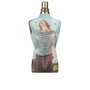 Jean Paul Gaultier LE MALE XMAS COLLECTORS edt vapo ed. lim. Eau de Toilette Homme 125 ml