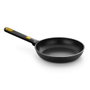 Bra Daily Pro Poêle en aluminium fondu 24 cm