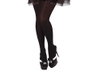 atosa Pantys Negros Lisos Adulto