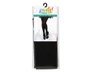 atosa Pantys Negros Lisos Adulto