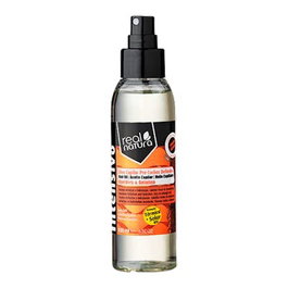 Real Natura Óleo Capilar Pro-Cachos Definidos 100ml