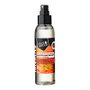 Real Natura Huile Capillaire Pro-Cachos Définis pour Boucles 2A-2C, 100 ml