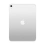 Tablette Apple iPad 2025 11" 128 GB Argenté A14 Bionic 6 GB RAM