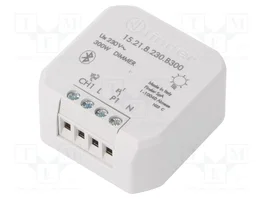 FINDER Variateur Bluetooth YESLY pour boîtier