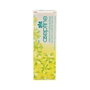 Aseptine Crème à la Cire de Fleurs 50ml