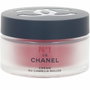 Chanel Nº1 crème visage au camélia rouge 50 g