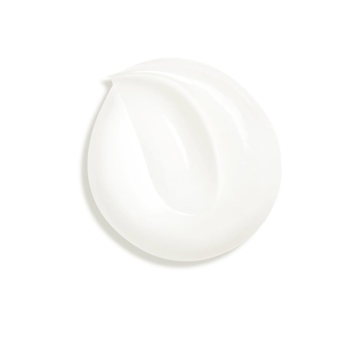 Chanel Nº1 crème visage au camélia rouge 50 g Chanel Nº1 crème visage au camélia rouge 50 g