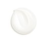 Chanel Nº1 crème visage au camélia rouge 50 g