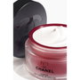 Chanel Nº1 crème visage au camélia rouge 50 g