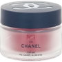 Chanel Nº1 crème visage au camélia rouge 50 g