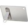 Lenovo Tab Tablette tactile 10,1 WUXGA Gris avec Coque