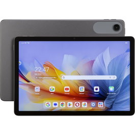 Lenovo Tab Tablette tactile 10,1 WUXGA Gris avec Coque