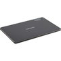 Lenovo Tab Tablette tactile 10,1 WUXGA Gris avec Coque