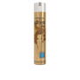 L'Oréal Paris ELNETT Laque Tenue Forte 75 ml Spray Fixation Rapide Tous Types de Cheveux