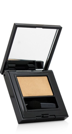 Estée Lauder Pure Color Envy Defining Fard à Paupières Compact Teinte 29 Puissance Silencieuse Velours 1.8 g - Testeur