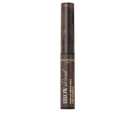 Bourjois Gel à sourcils Brow Reveal #04-Marron Noir 6g