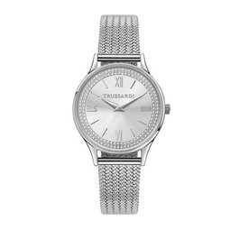 Trussardi R2453152509 T STAR 34mm Gris