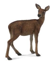 COLLECTA Biche - Taille M