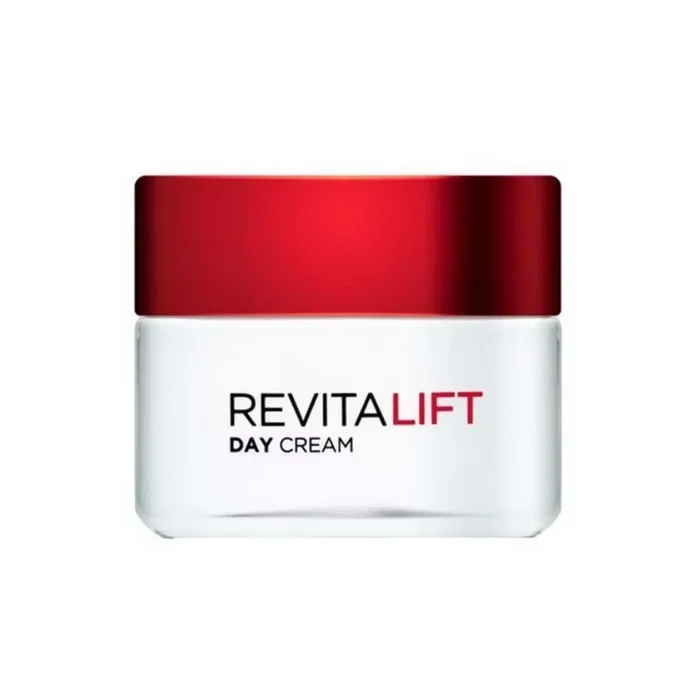 L'Oreal Paris Intensive Action Crème Anti-âge 50 ml L'Oreal Paris Intensive Action Crème Anti-âge 50 ml